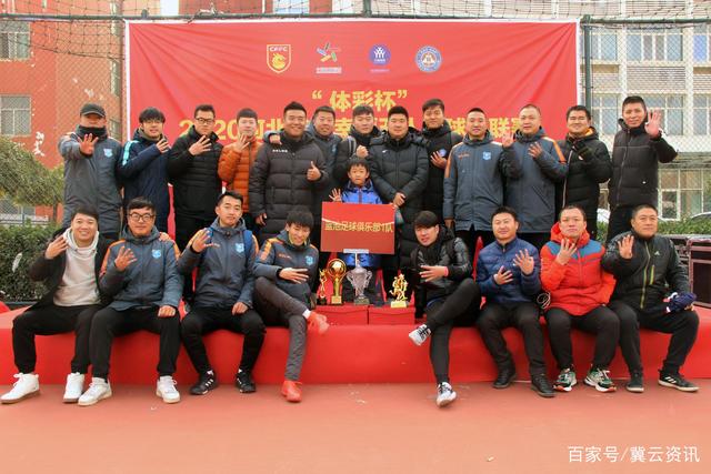 维尼修斯近日通过DNA检测发现祖先来自喀麦隆